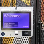 Modern Comfort 1Bed-Aptinbrewerytownwifi