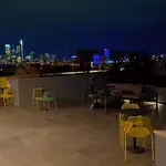 Modern Comfort 1Bed-Aptinbrewerytownwifi