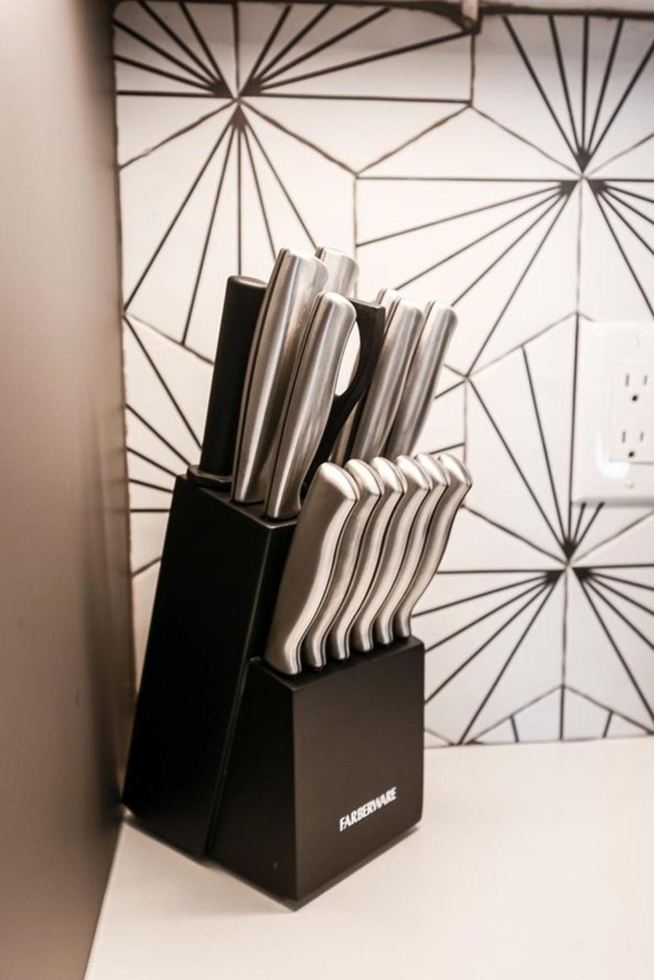 Modern Comfort 1bed-aptinbrewerytownwifi