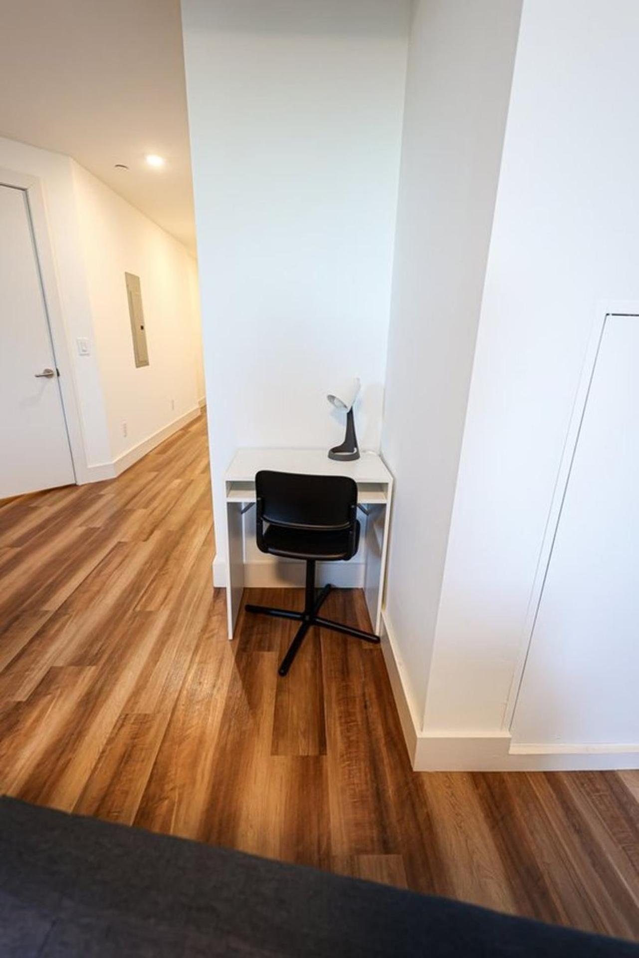 Apartment Modern Comfort 1bed-aptinbrewerytownwifi
