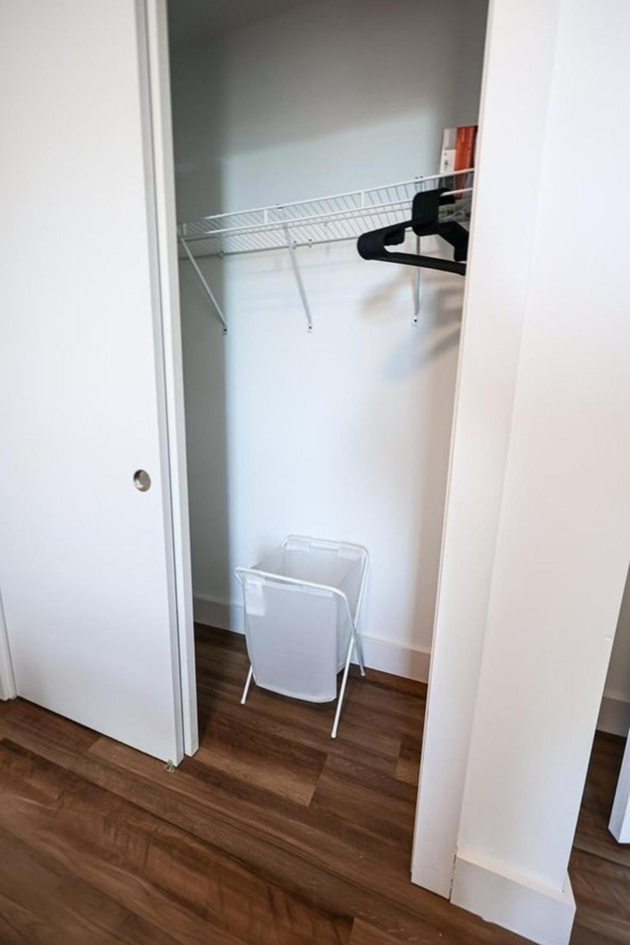 Modern Comfort 1bed-aptinbrewerytownwifi * Philadelphia