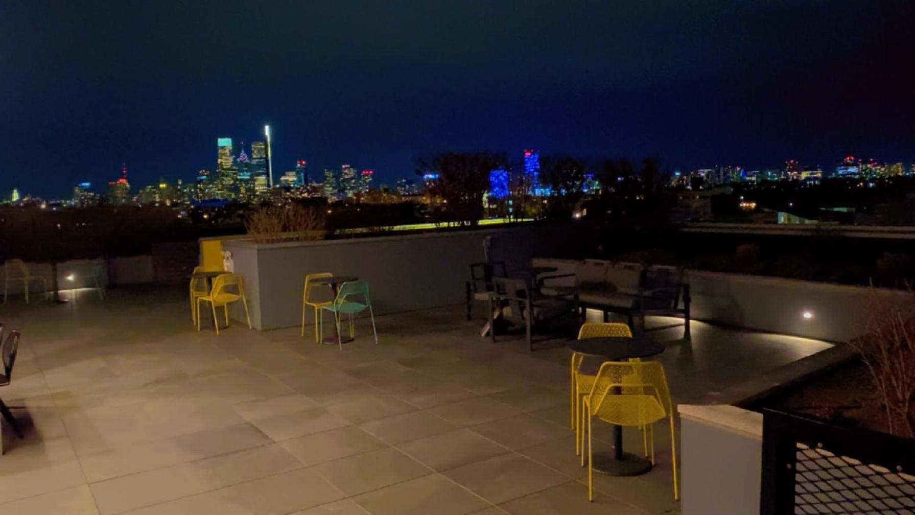 Apartment Modern Comfort 1bed-aptinbrewerytownwifi Philadelphia